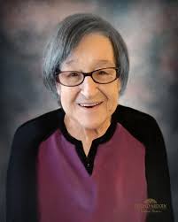 Most Recent Obituaries