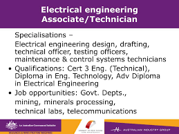 Diploma in mechanical engineering offered by inti international university & colleges in nilai and subang, malaysia. Ppt Title Here Powerpoint Presentation Free Download Id 7064124