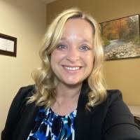 400+ "Widrig" profiles