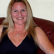 Singer-songwriter working toward achieving ?next level'