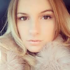 Laura Chubb Email & Phone Number