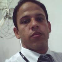 40+ "Bruno Kim" profiles