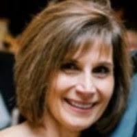 10+ "Hudimac" profiles