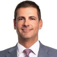 We are excited to announce that Sean Steinlage has joined Wells Fargo…