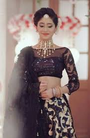 Pinterest Bhavi91 Designer Dresses Indian Indian Wedding Outfits Indian Designer Outfits Traditional wear in india continues to retain its popularity especially during weddings and festivals. designer dresses indian