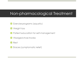 Rheumatoid arthritis (ra) is a chronic systemic inflammatory disease of unknown cause. Rheumatoid Arthritis Osteoarthritis Ppt Video Online Download