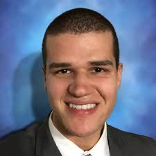 All Actives Flashcards