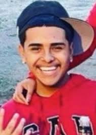 National Gun Violence Memorial: March 13, 2021