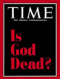 Image result for jESUS DIDN'T RISE FROM THE DEAD