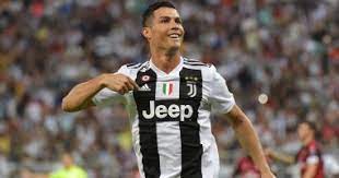 كريستيانو رونالدو رجل العمل الخيري. Ø§Ø®Ø¨Ø§Ø± ÙƒØ±ÙŠØ³ØªÙŠØ§Ù†Ùˆ Ø±ÙˆÙ†Ø§Ù„Ø¯Ùˆ Ø§Ù„ÙŠÙˆÙ… Ø¹Ù† ØªØªÙˆÙŠØ¬Ù‡ Ø¨Ø£ÙˆÙ„ Ø£Ù„Ù‚Ø§Ø¨Ù‡ Ù…Ø¹ ÙŠÙˆÙÙ†ØªÙˆØ³ Ø§Ù„ÙŠÙˆÙ… Ø§Ù„Ø³Ø§Ø¨Ø¹