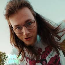 Stream MC Andy (@ All Platforms) music