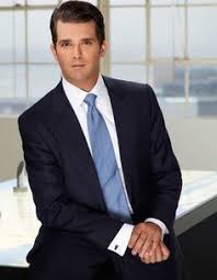 Donald john trump (born june 14, 1946) is an american media personality and businessman who served as the 45th president of the united states from 2017 to 2021. Donald Trump Jr