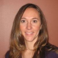 9 profils pour “Dr Perron”