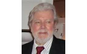 Richard Hertel Obituary (2020)