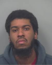 A Norcross man is sitting in the Gwinnett County Jail, waiting to be taken  to Virginia to face 64 charges of crimes against children, including child  pornography, according to the Gwinnett County