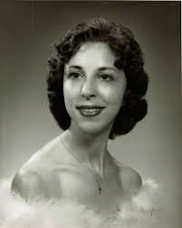 Death Notice and Obituary for Pearline Barker Evans 2023 of Winston-Salem ,  NC