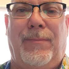 Fundraiser by Robert Bowman : Missions trip