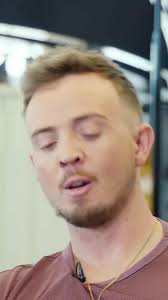 Celebrity Big Brother launch date revealed