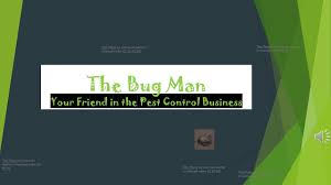 Browse all terre haute, indiana city places with category pest control. The Bug Man Pest Control Terre Haute In