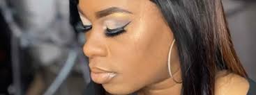 Splashed by the mermaid