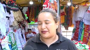 Entrevista con Lic. Joan Balderas Davila