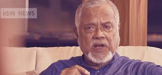 abdool razack mohamed Archives