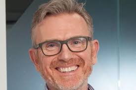 Mapping out a cleaner, greener future for our urban centres