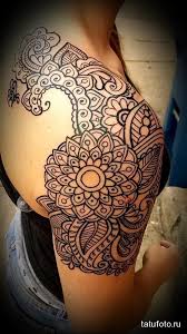 Made with a dye produced from the henna plant, henna tattoos. Permanent Henna Tattoo In India Henna Powder Wholesaler By Henna Powder Wholesaler Made In India