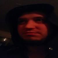 50+ "Jagodzinski" profiles