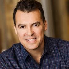 Sardar Hyder Khan Email & Phone Number