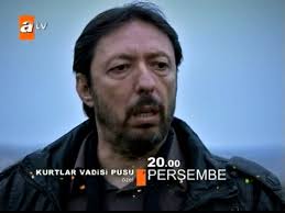 Pana Film Hd Fotograflari Kurtlar Vadisi Pusu Ozel Bolum Foto Galeri Pana Film Foto Galeri Pana Film Izle Pana Film Seyret