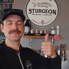 It takes a village to open a brewery!⁣⁣ ❤ ⁣⁣ We just wanted to say thanks  to all the people that have helped us along the way. ⁣⁣ ⁣⁣ All the friends