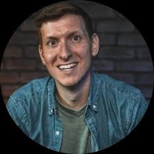 Buildings Across America, by Beth Schwab