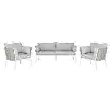 Whitstable Sofa Package Freedom Contemporary Furniture Furniture Outdoor Lounge
