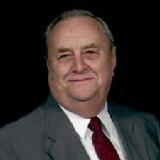 Frank John Stech, Sr. Obituary September 10, 2023