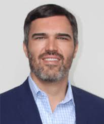 Mr Tyler Matthew Choate