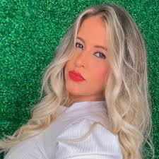 La próxima descarga Magis Tv, tenés todos los canales de sudamérica ahí,  películas, series y mucho más. Gratis.