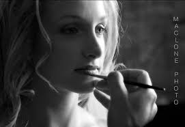 Heartfelt post about love and breakthrough