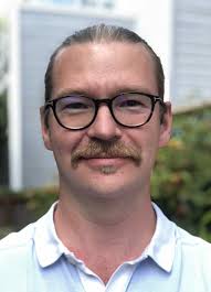 AES 2022 International AVAR Conference Committee