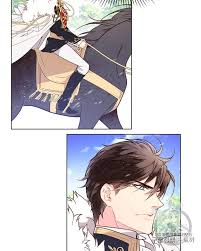 The Reason Why Raeliana Ended Up At The Duke S Mansion Beatrice Chapter 36 Beatrice Page 30 In 2020 Manga Anime Manhwa Manga