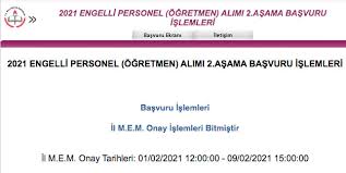Maybe you would like to learn more about one of these? Universite Kontenjanlari Taban Puani Siralama Dustu Mu Hangi Universitelere Kontenjan Sinirlamasi Geldi