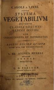 Johan Andreas Murray