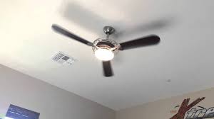 1 star 2 stars 3 stars 4 stars 5 stars. 52 Minka Aire Acero Ceiling Fan Youtube