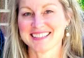 Tania Beck's Instagram, Twitter & Facebook