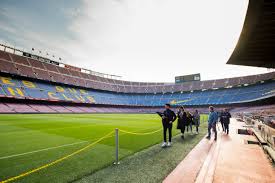 We have shared all the answers for this amazing game created by fanatee. Match Day Tour