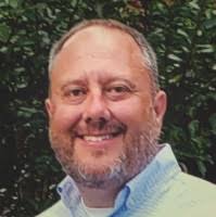 Jody Powell Email & Phone Number