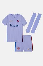 We did not find results for: Fc Barcelona Away Kit 21 22 Younger Kids Away Kit Children And Babies Away Kit Kits Categories Barca Store