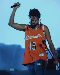 First reported by new times rwanda, j. Pin By Michael Okeke On J Cole J Cole Young Simba Sneaker Art