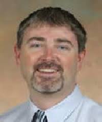 Abraham Albert Harari M.D., Radiologist