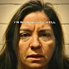 S.A.D. (Seasonal Affective Disorder)